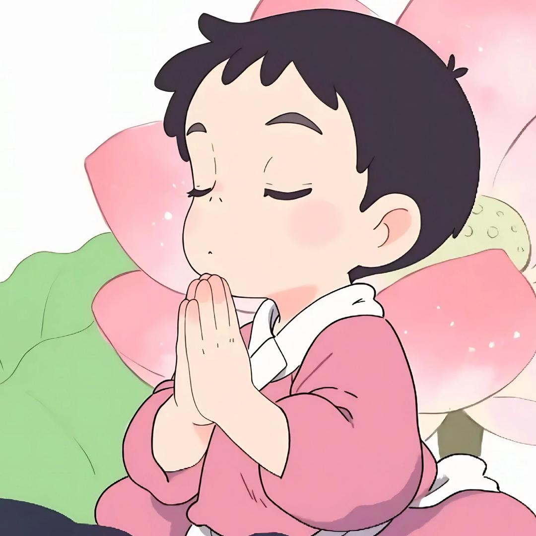 HAN（三角洲行动）