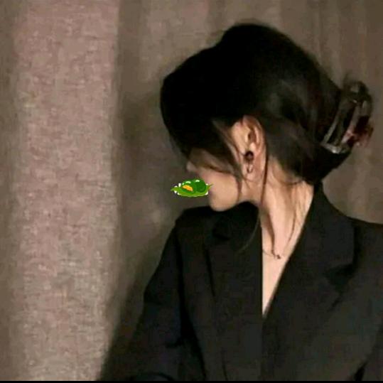 @清风共此时！