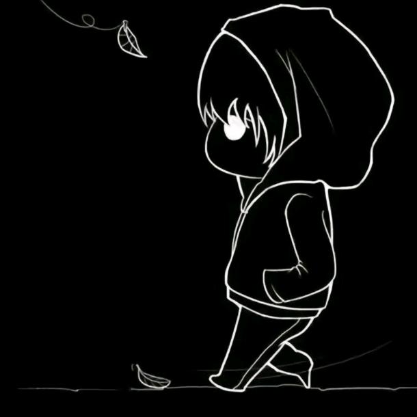 十一