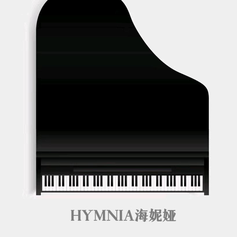 兰州钢琴海妮娅艺术