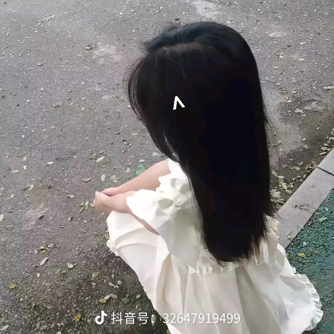 糖果星球