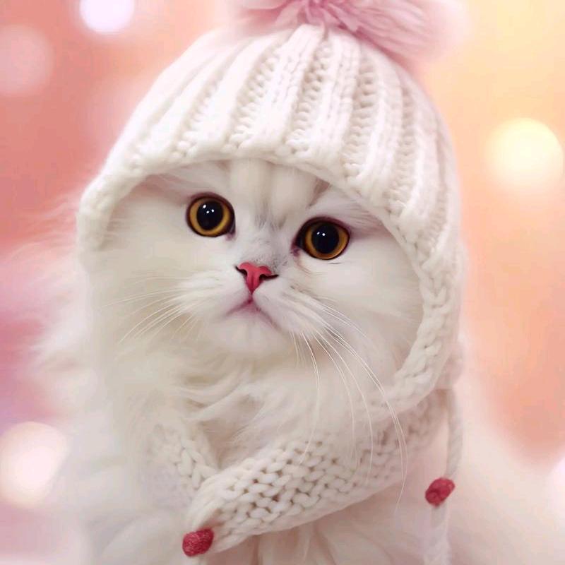 @小孟同学🇨🇳