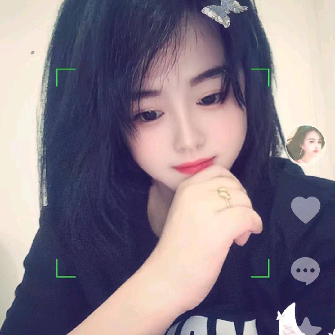 汇月星足浴