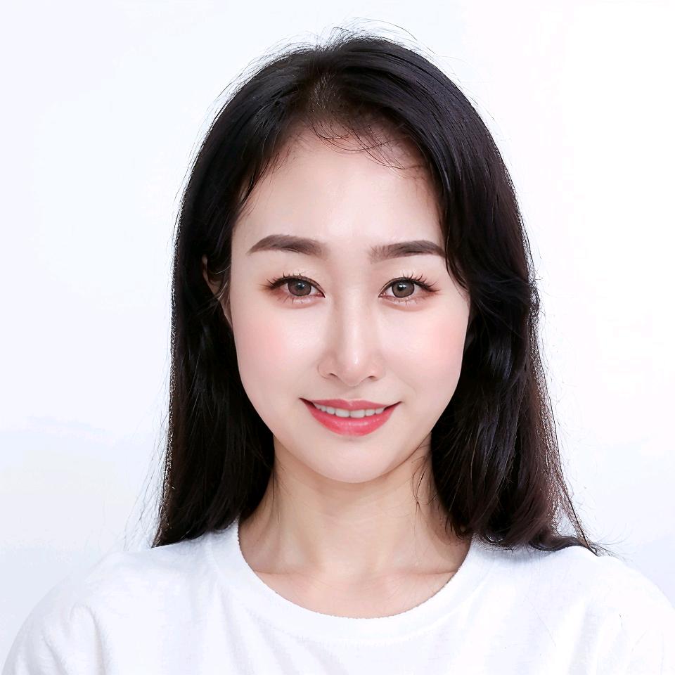社旗大象找房揣明云