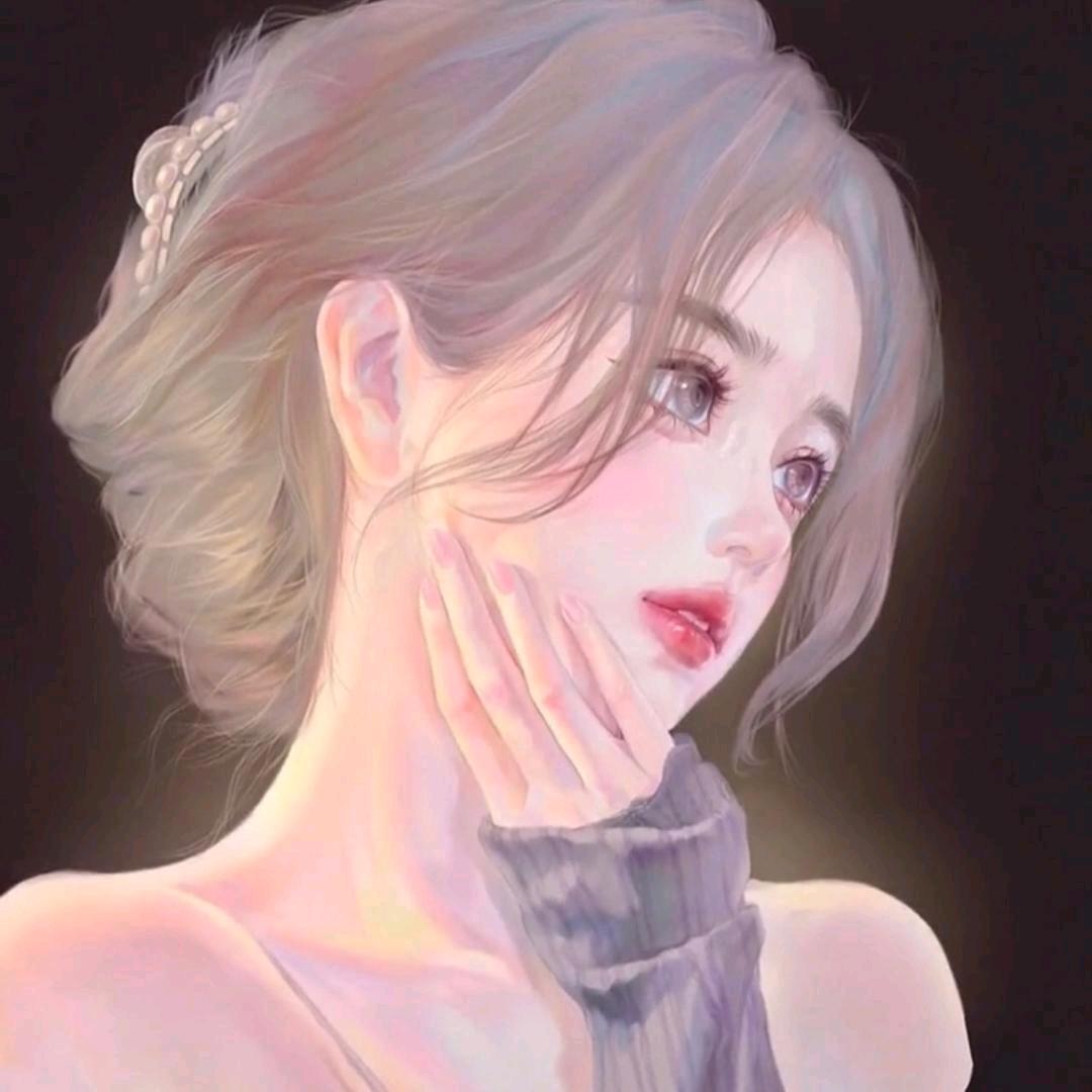😁嘻嘻……