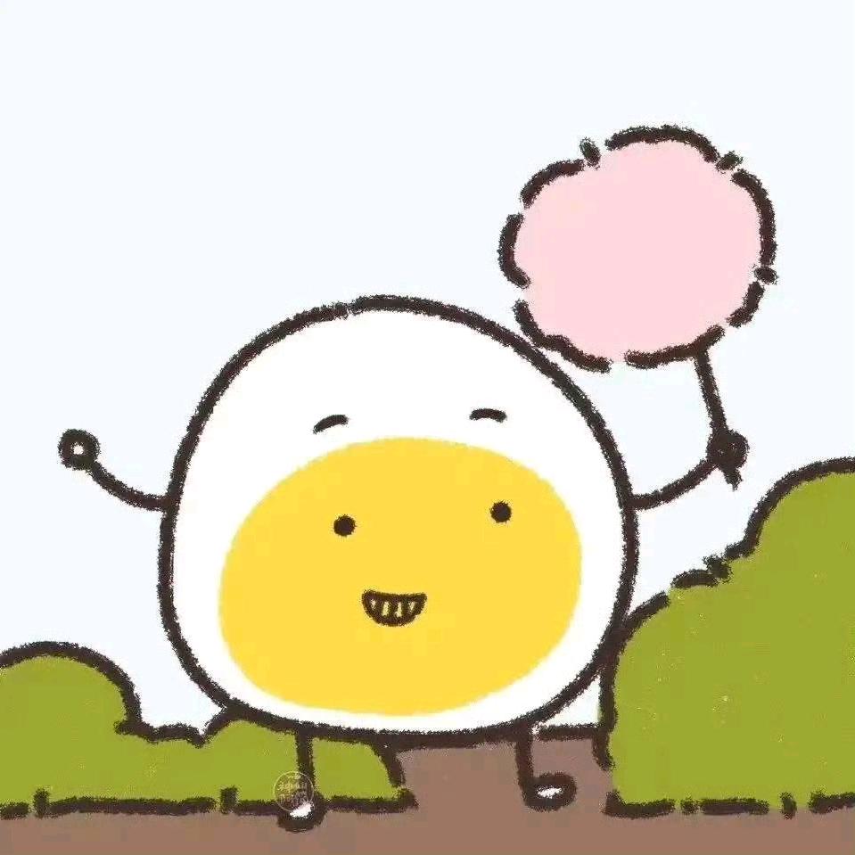 噼里啪啦