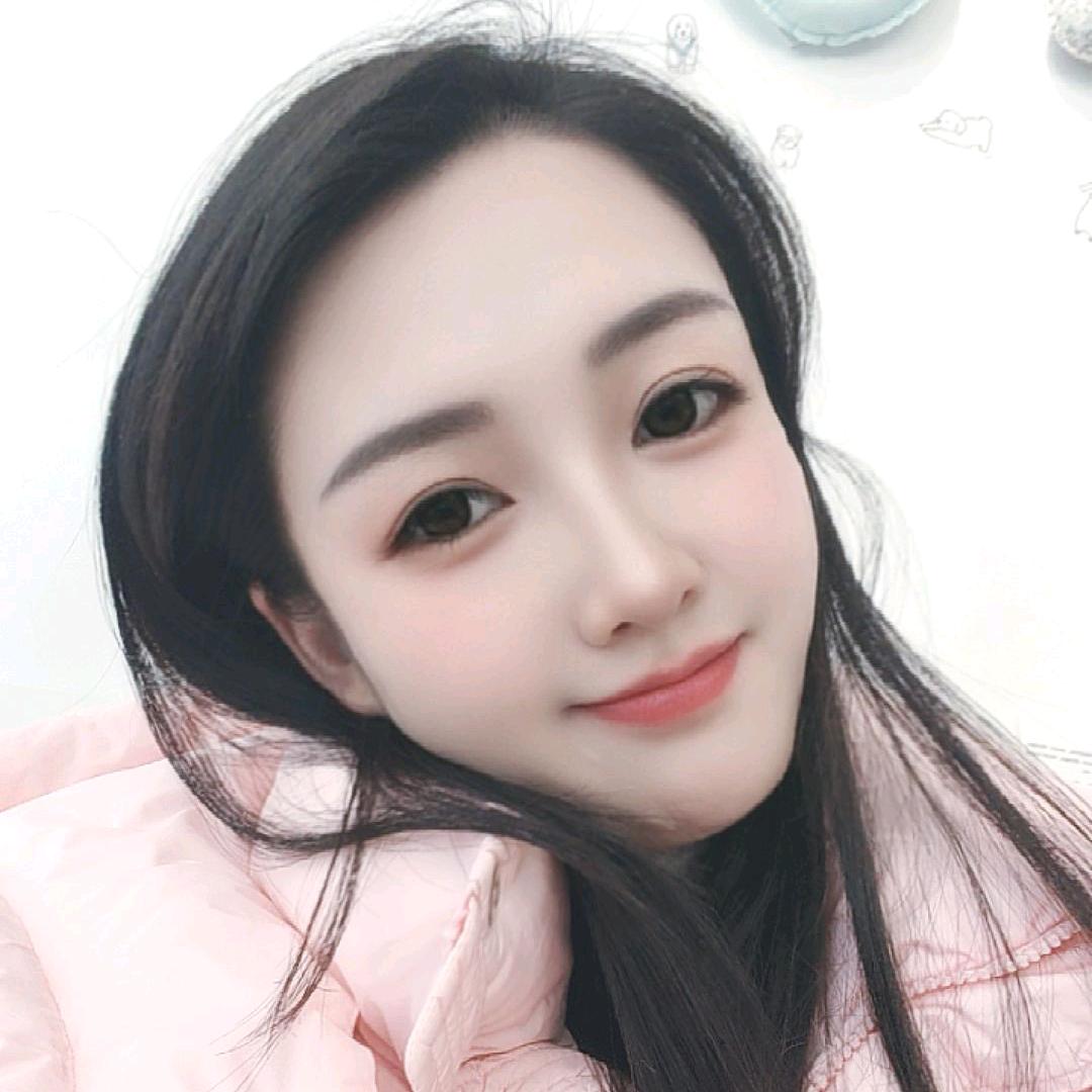 圆圆🐻