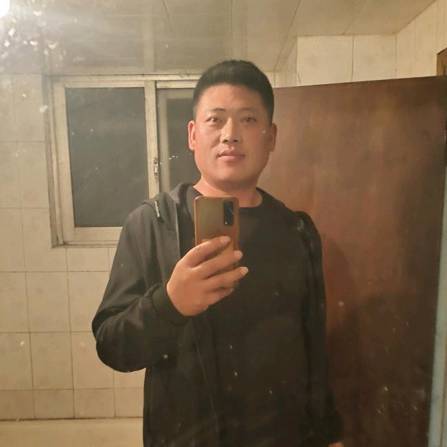 （老四）