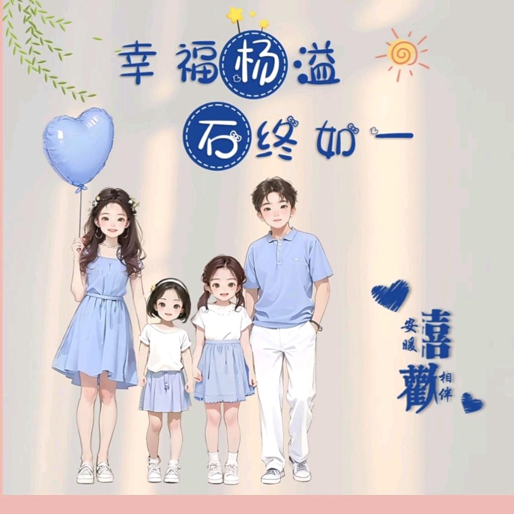 熙垚麻麻（拒连赞）