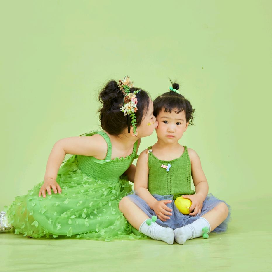 孟孟孟孟孟曉～