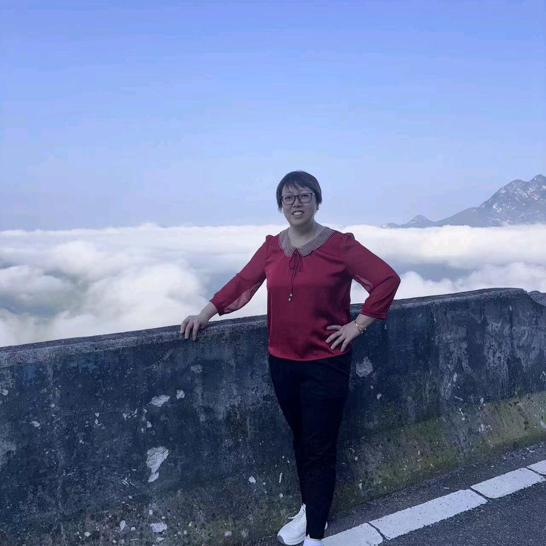 禾马飘飘