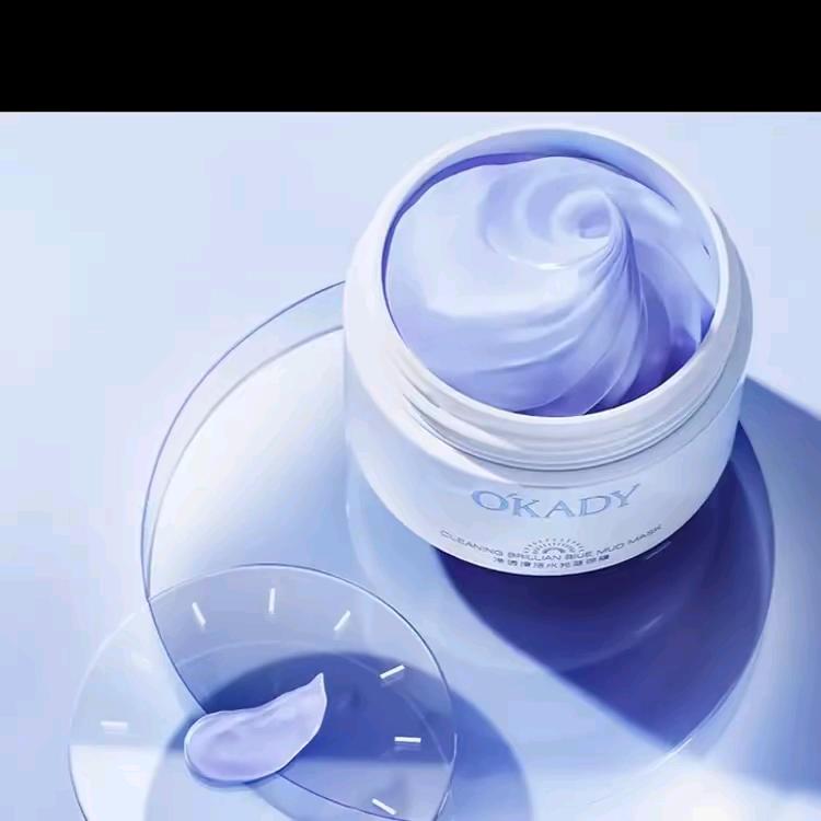 谜一样的女子💅