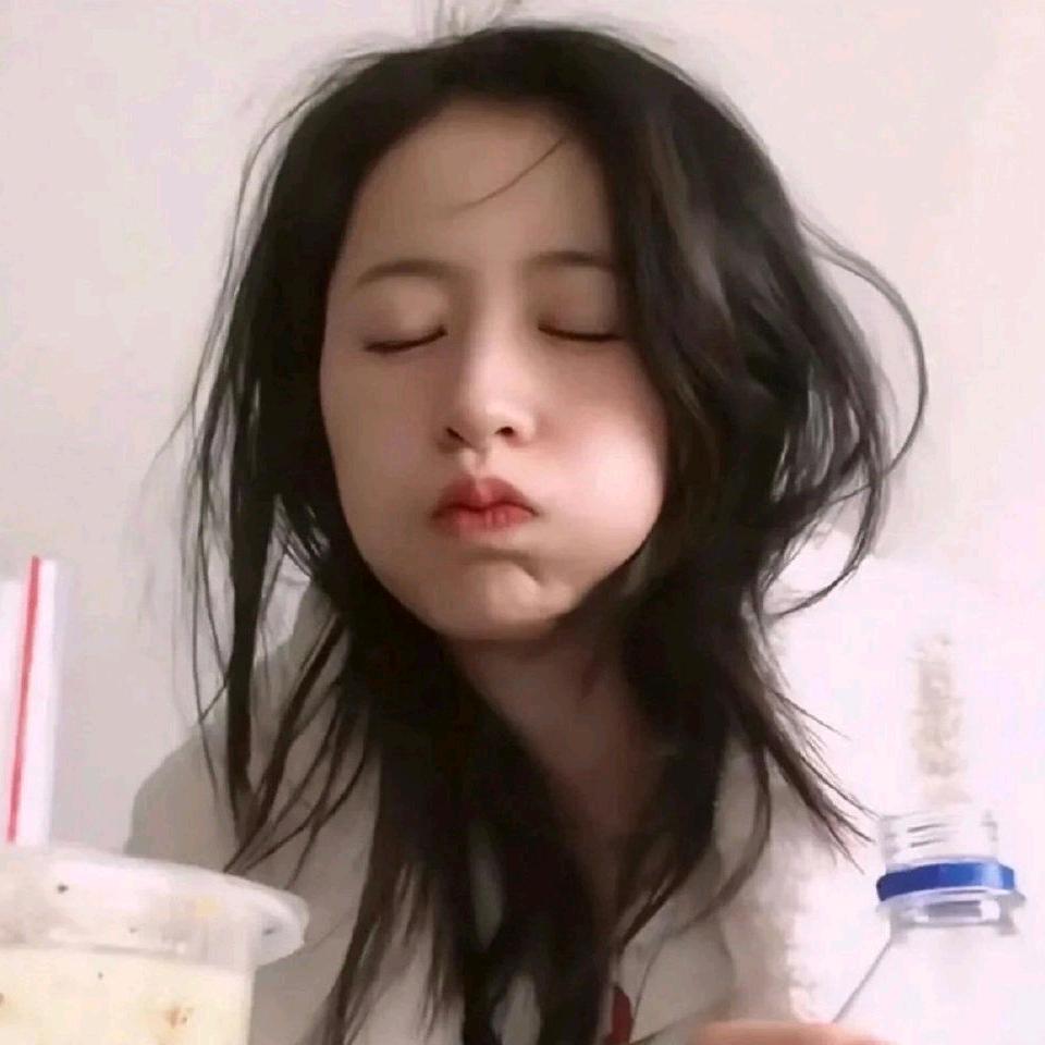 咕咕