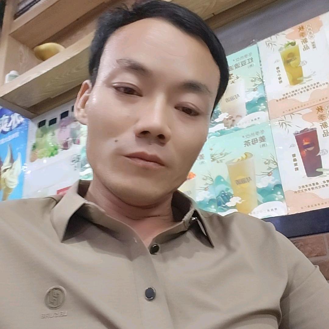 爱你ღ᭄迟而🕊꧔ꦿ᭄不晚