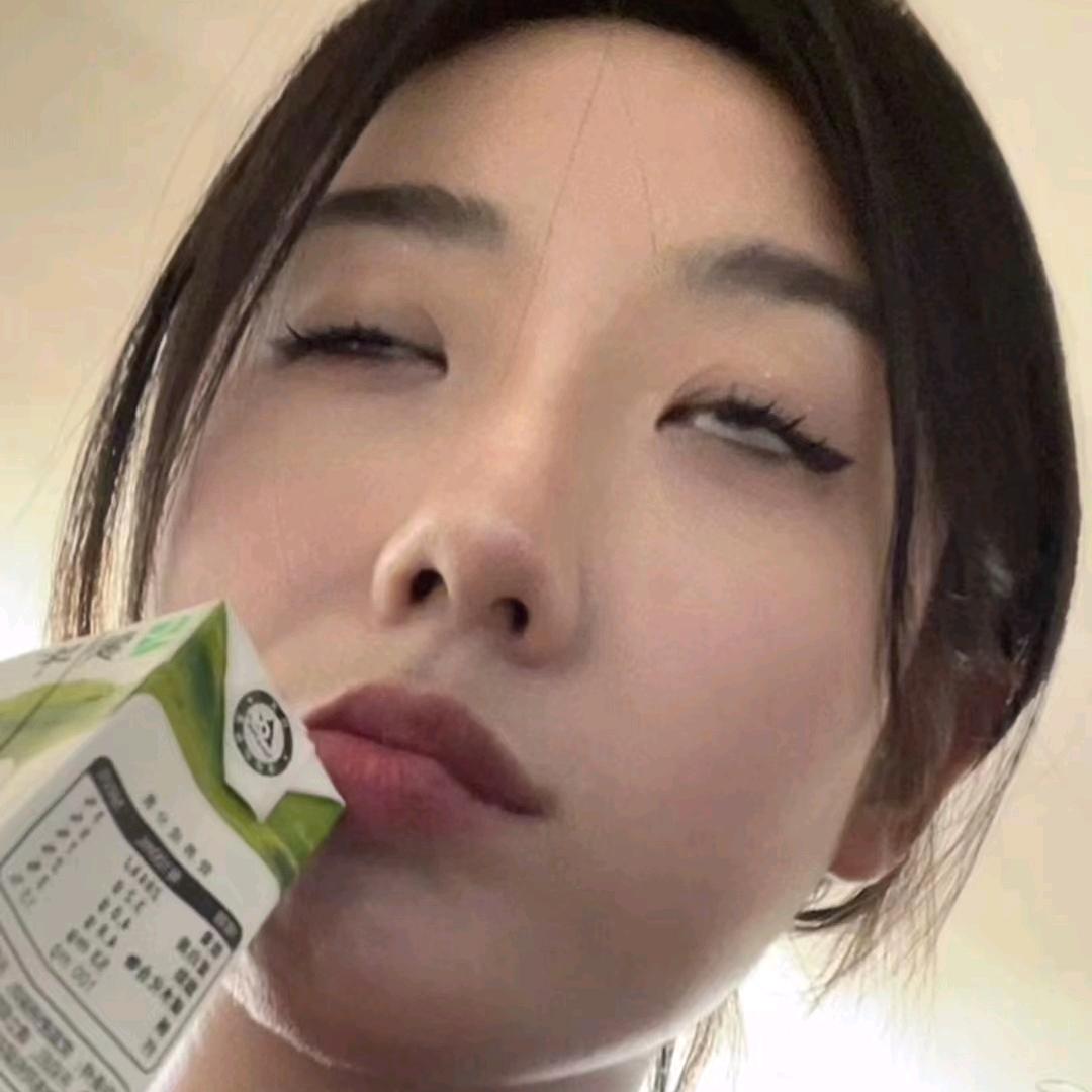 辣炒肥肠