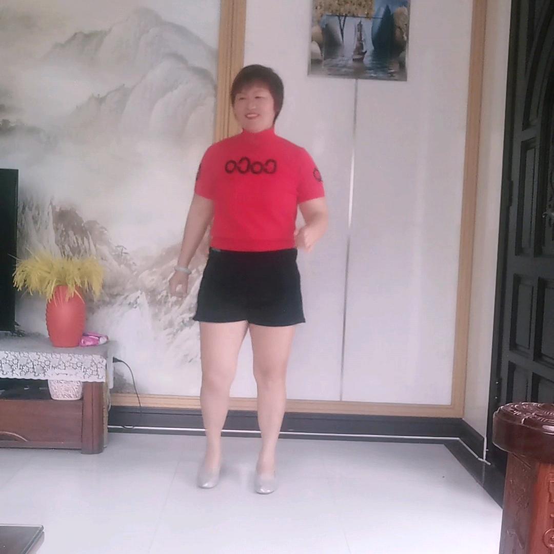 ❤️毛家姑娘🌻🥀