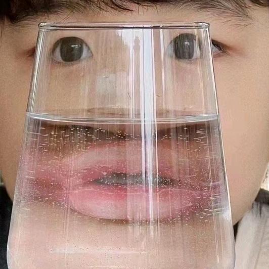 心中无女人拔刀自然神