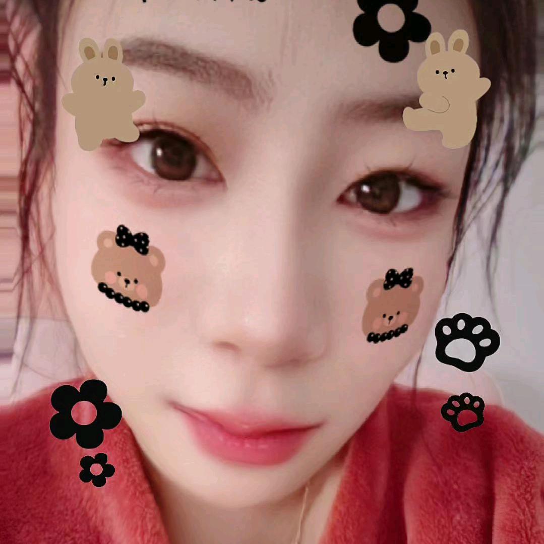 单身逆袭