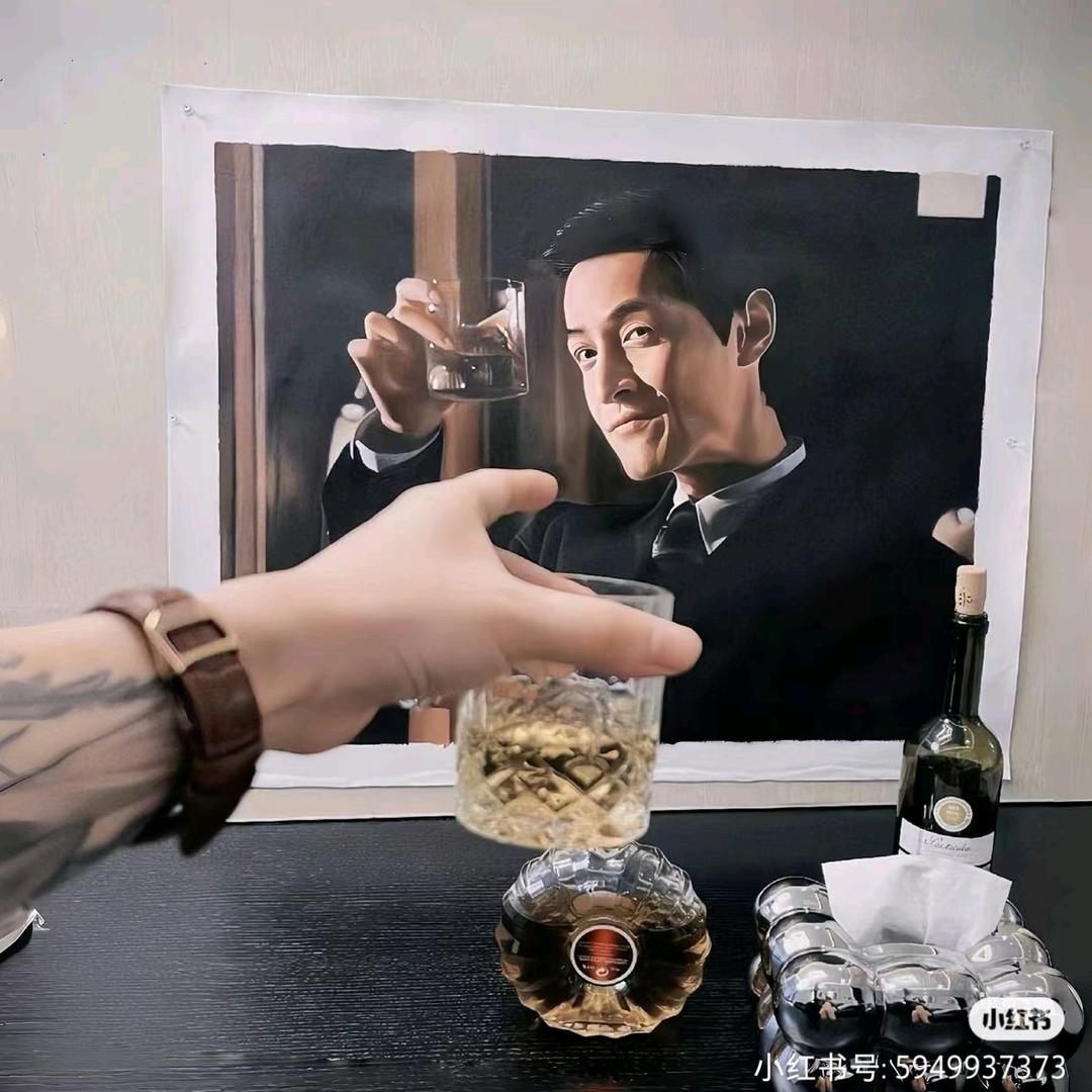 蔚来八方