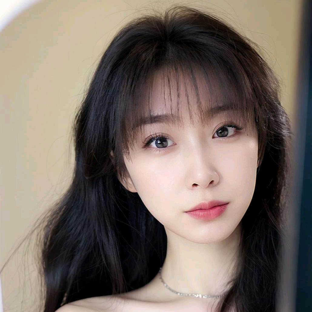 薇蓝涂艺术体验中心官方号