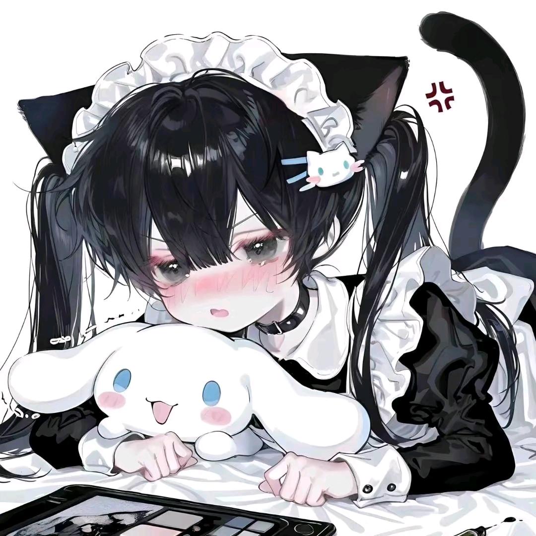 琪少