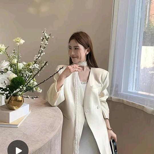 杨姑娘