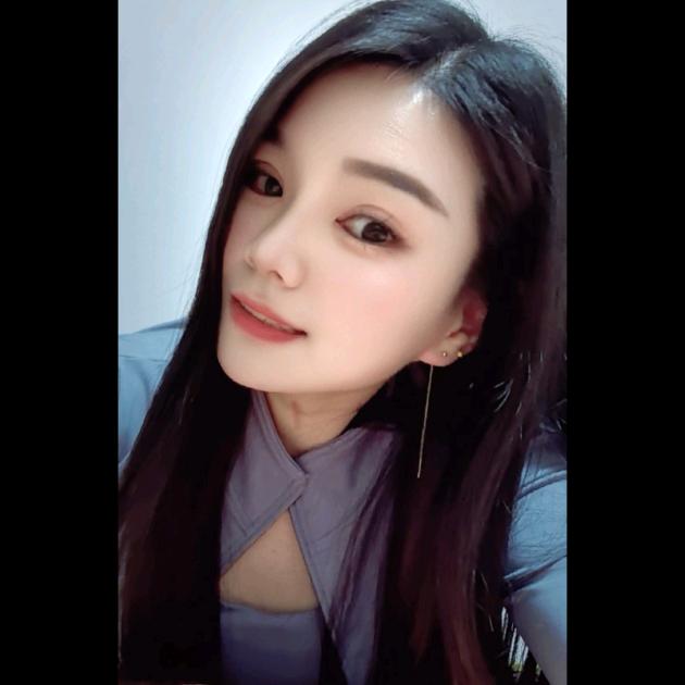 ✨ 是郭宝呀🌷