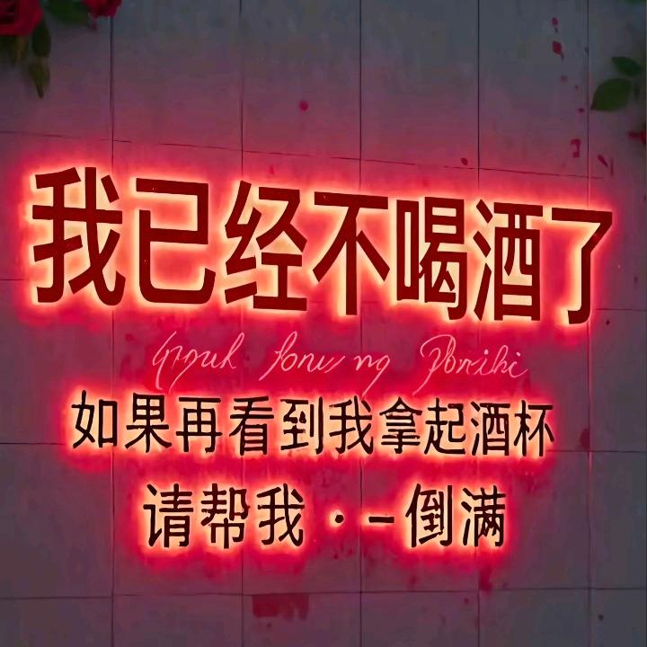 15叔