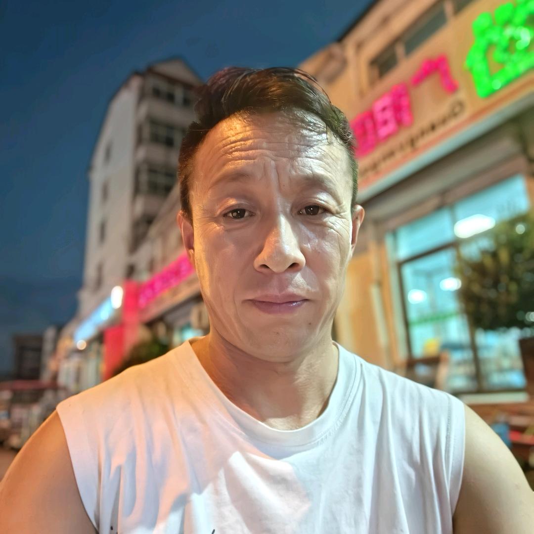 明哥
