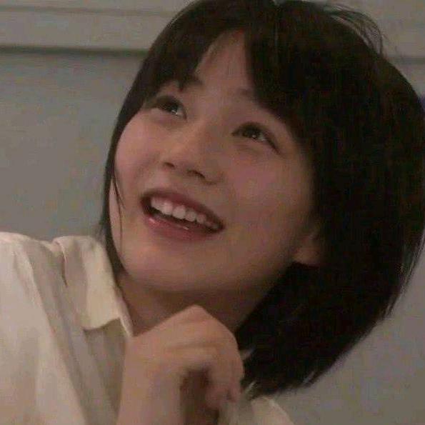 安安静静