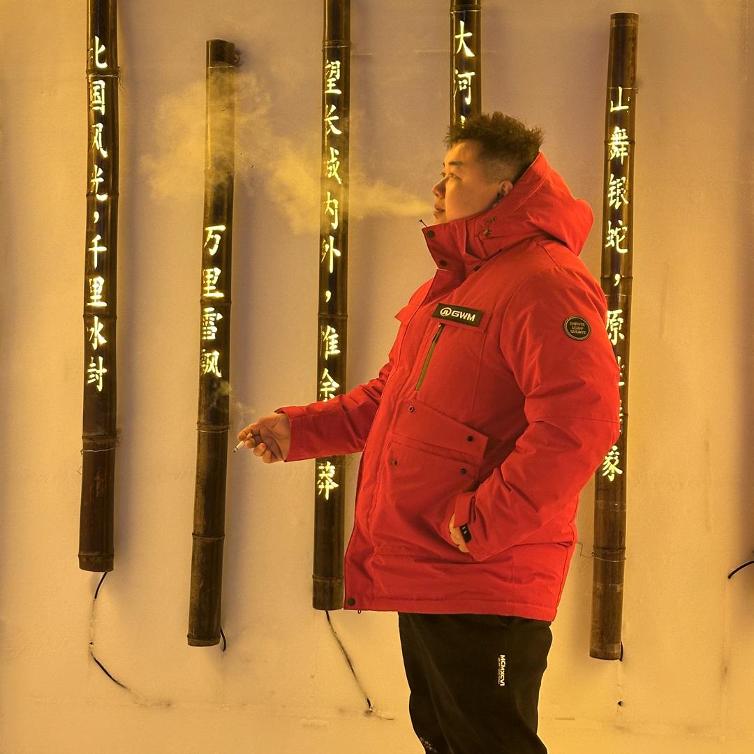 玩皮卡的涵哥丨