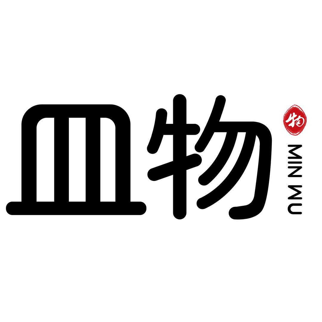 皿物餐饮具企业店