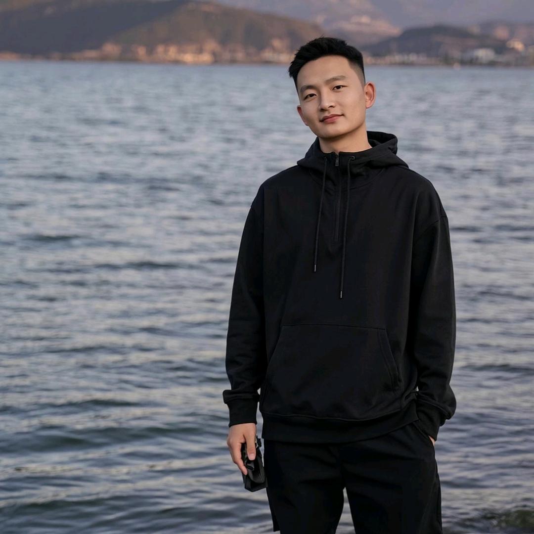 东南亚第一伤感