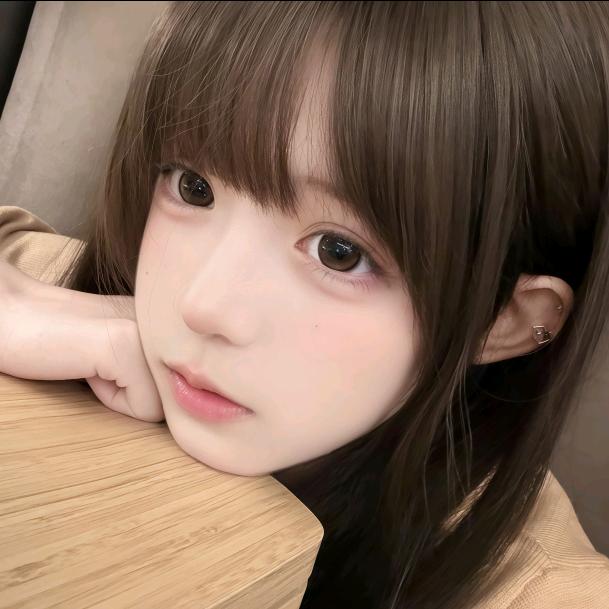 ₍ᐢ.ˬ.ᐢ₎