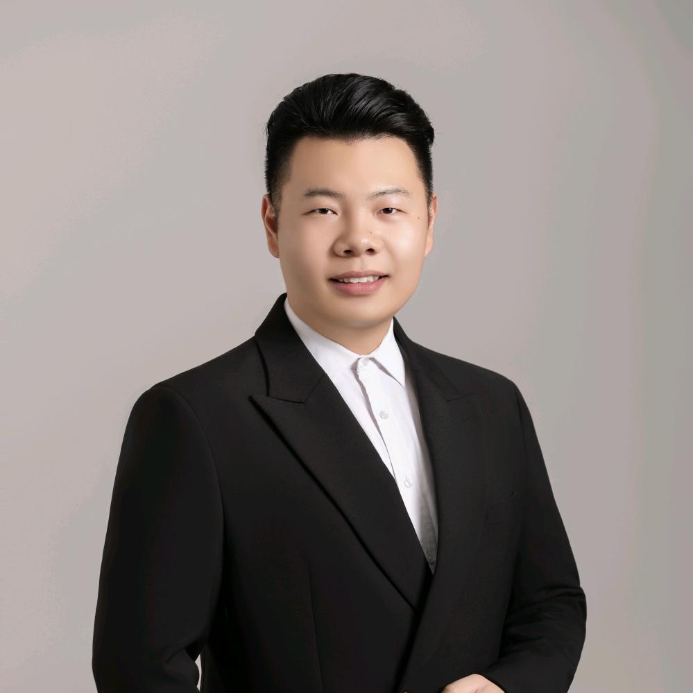 河南1+1专升本马老师