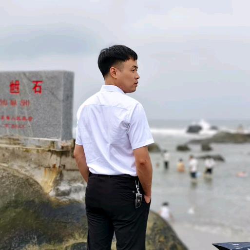 🇨🇳楊家将的楊🇲🇴