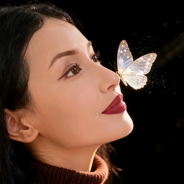 @💔يۇرەككہ تےگمے💔?