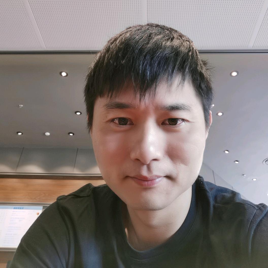 陈三千