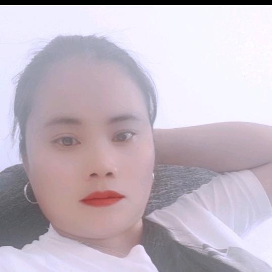 心中有苦对谁说