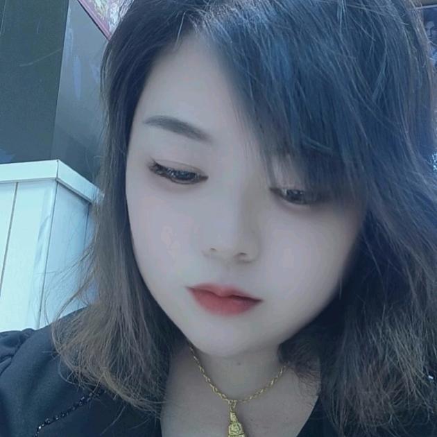 艳子助农山货优品小铺(霸气的村姑)