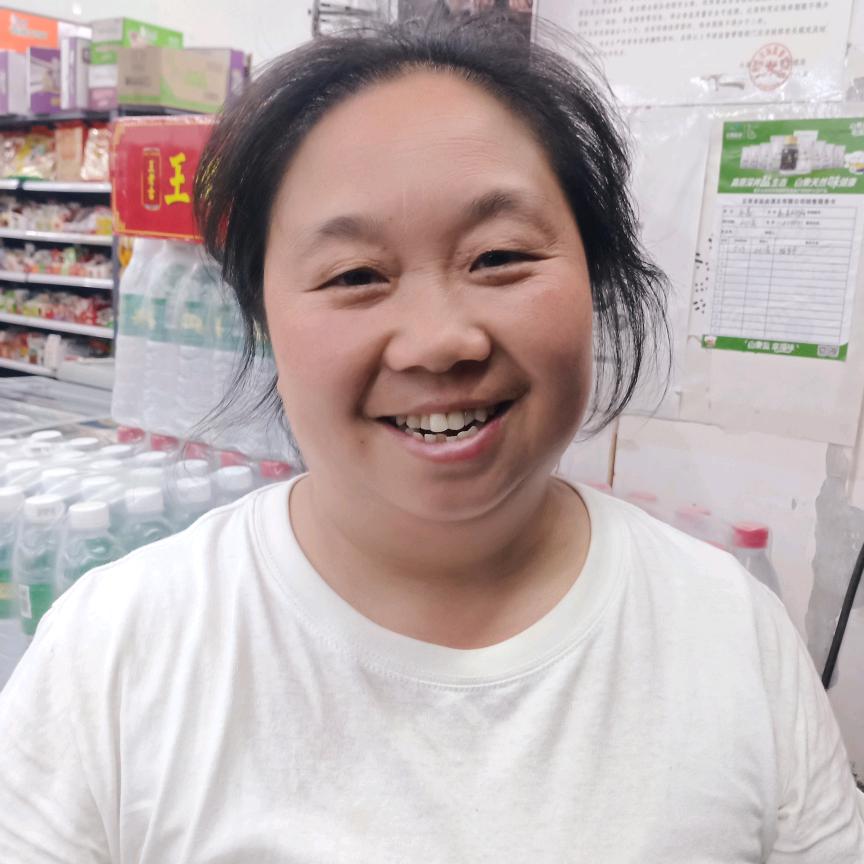 那时候的我们