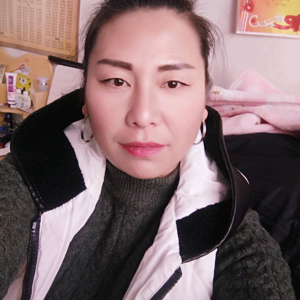 水果妹吃水果找我