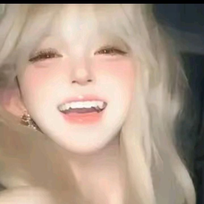 小汉堡