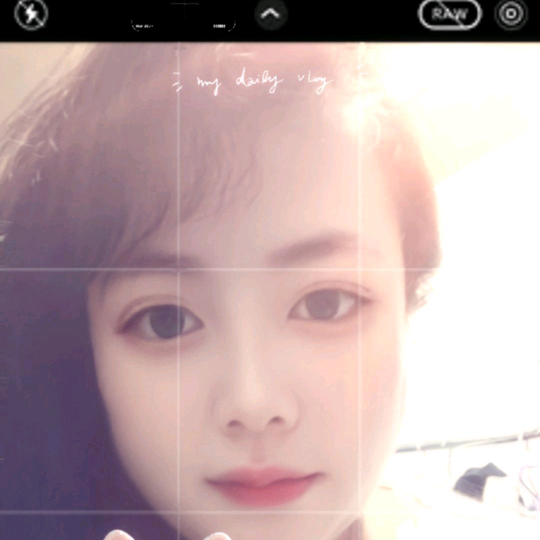 恋夏（拒绝连赞，连赞拉黑）