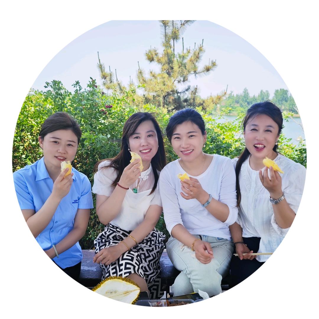 阿岚来了