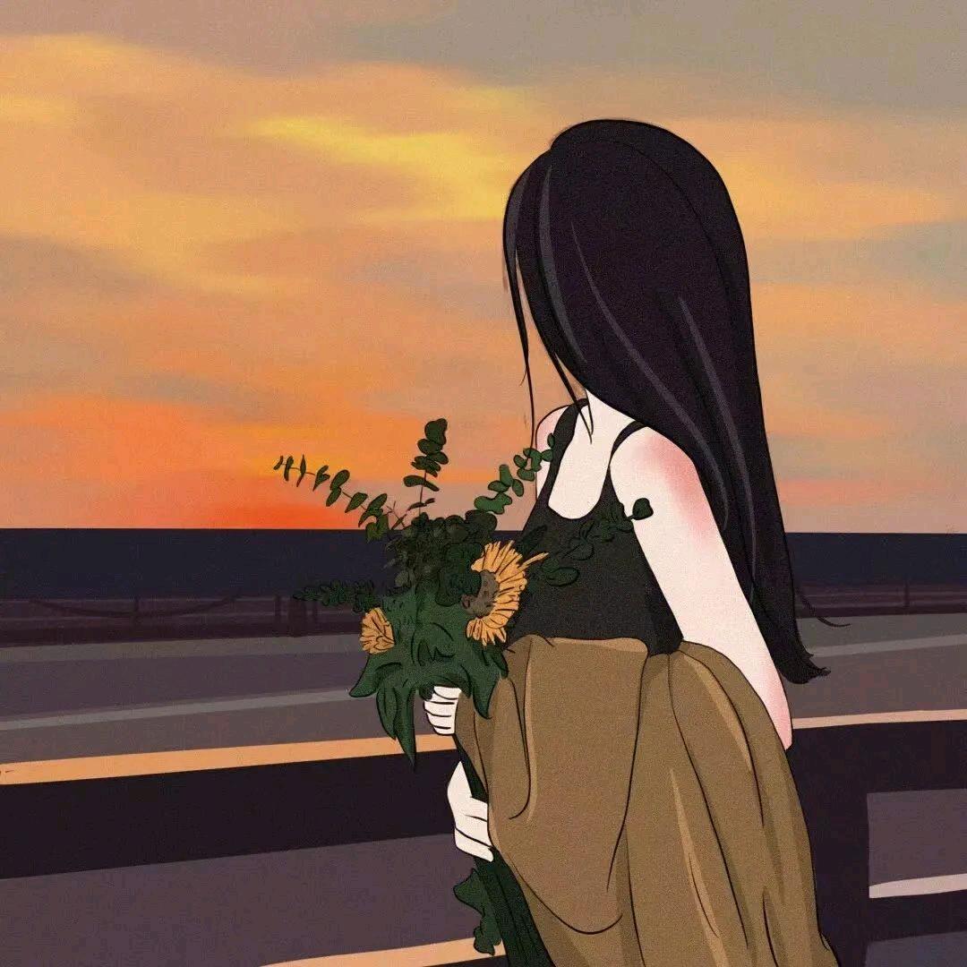 ℒᎭℯ⃝独宠℘🧚