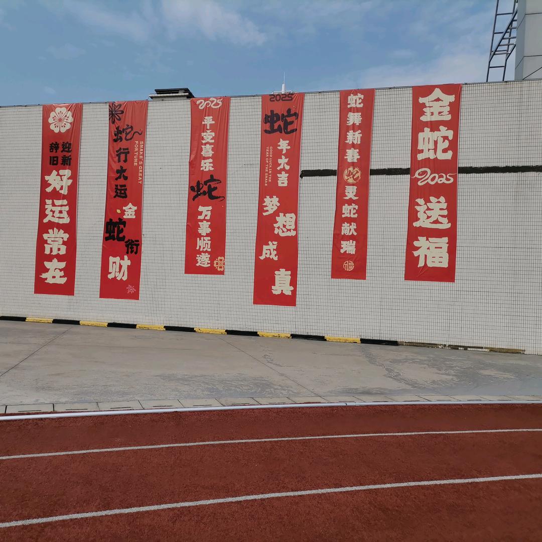 冷雨夜。之真的爱你