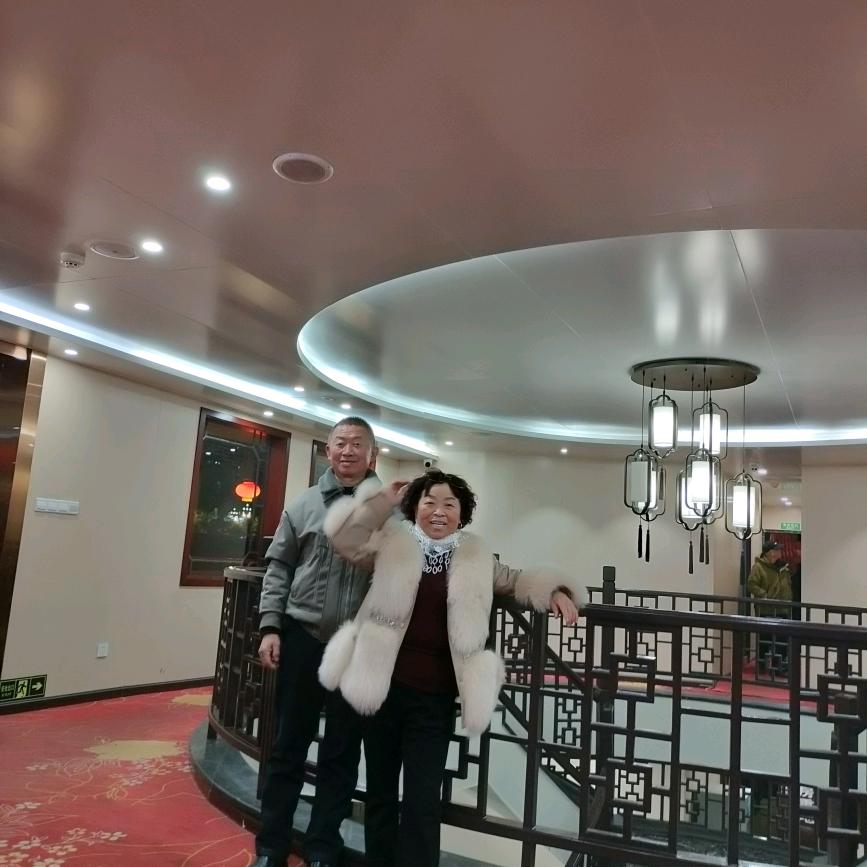 卖米其林轮胎