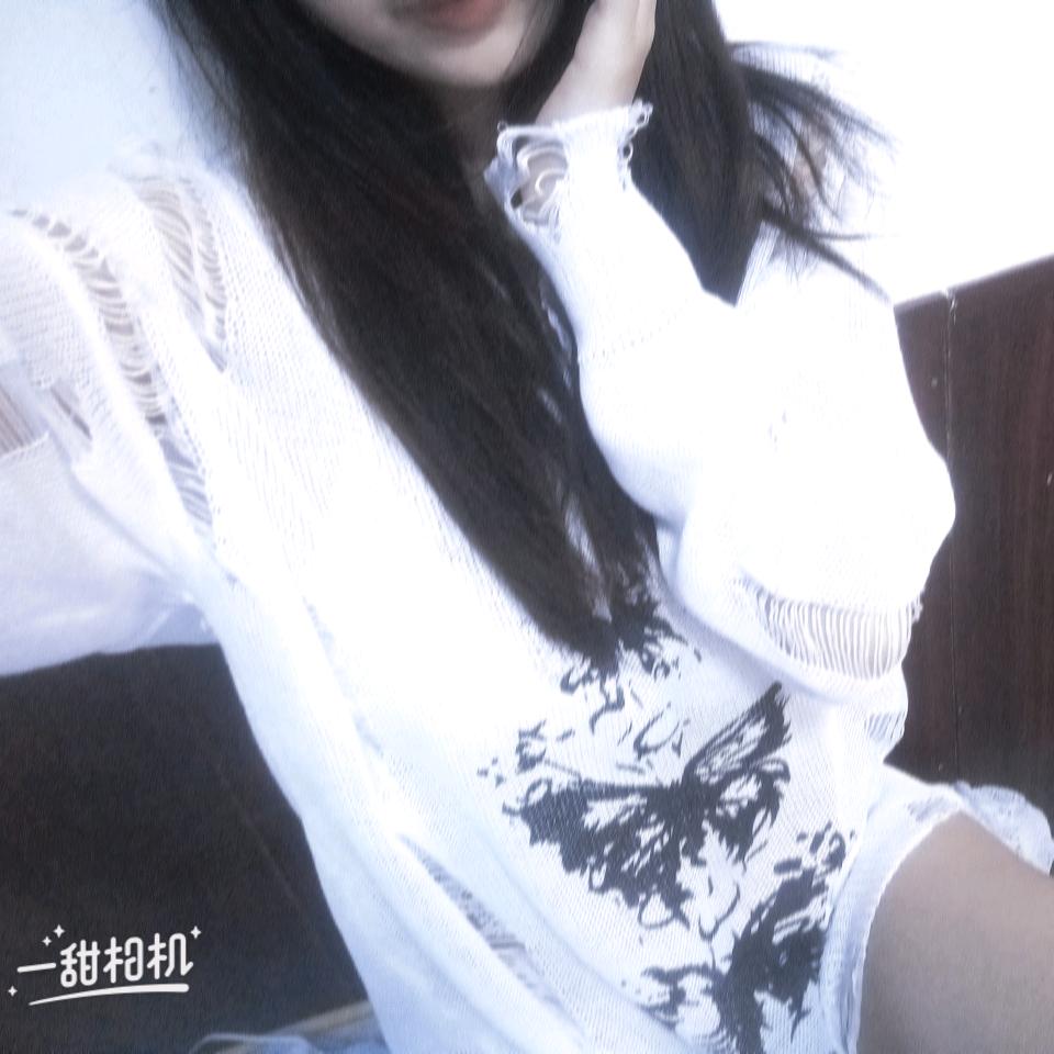 奶葵