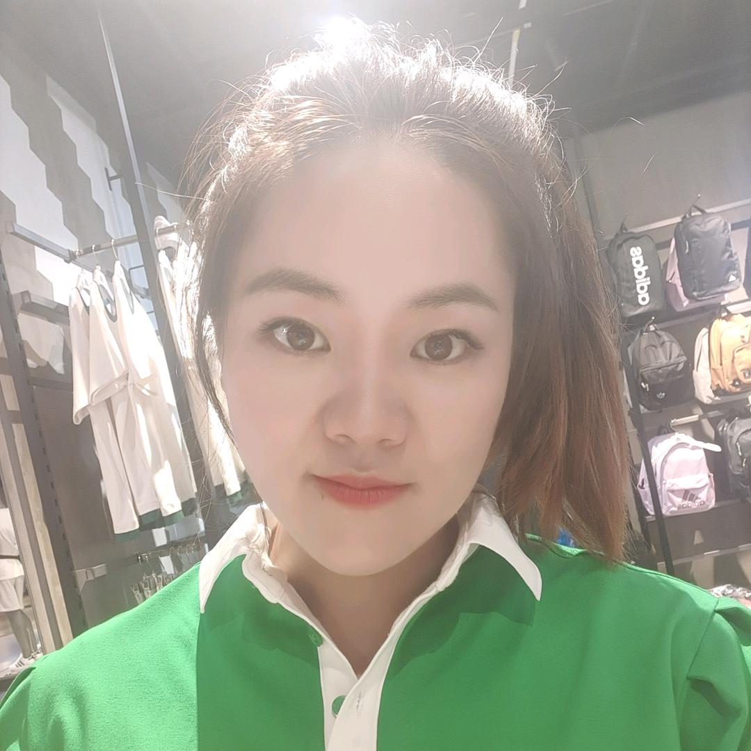 小女子不才🔥🔥🔥